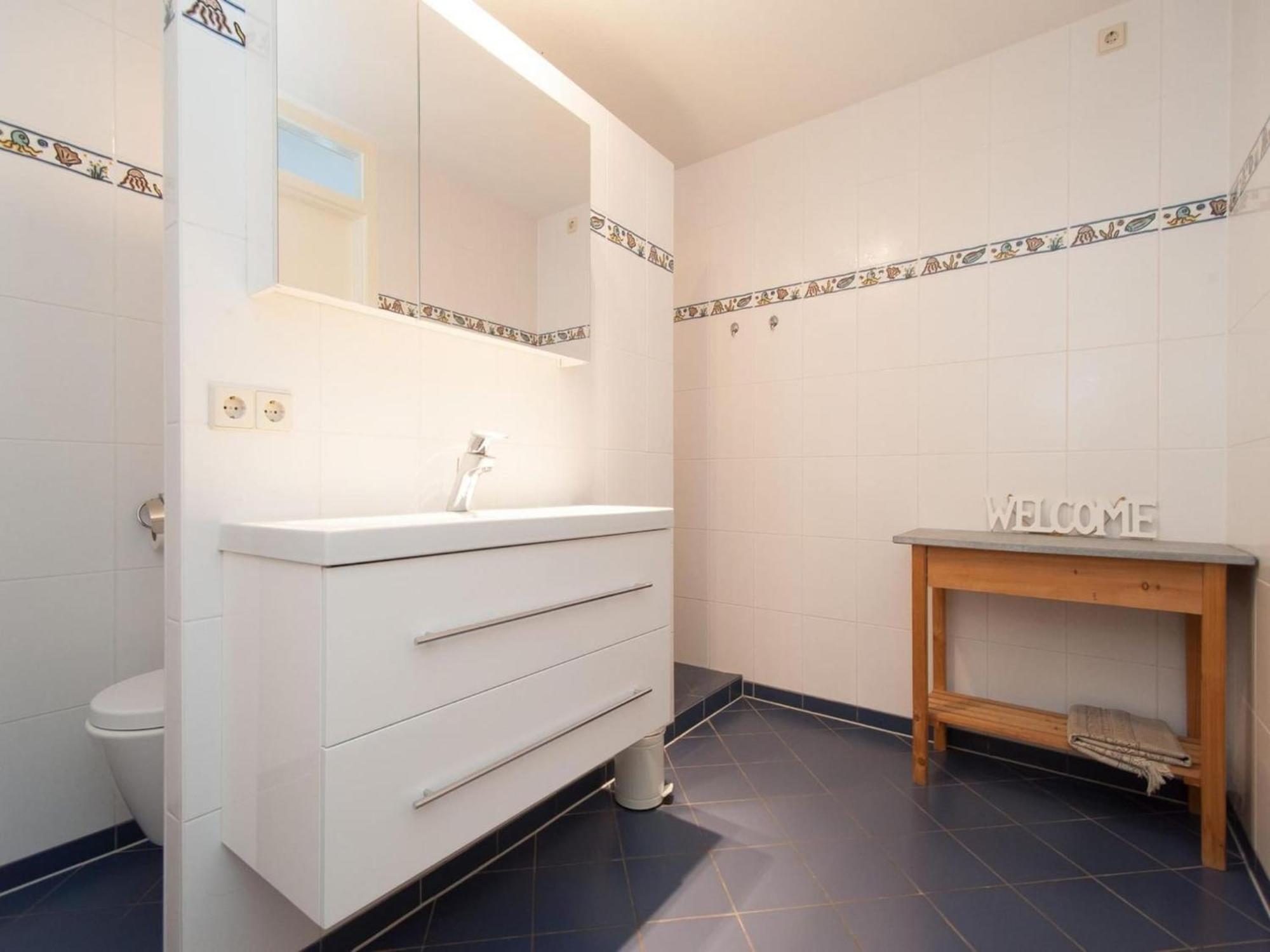 Attractive Studio In Callantsoog Εξωτερικό φωτογραφία
